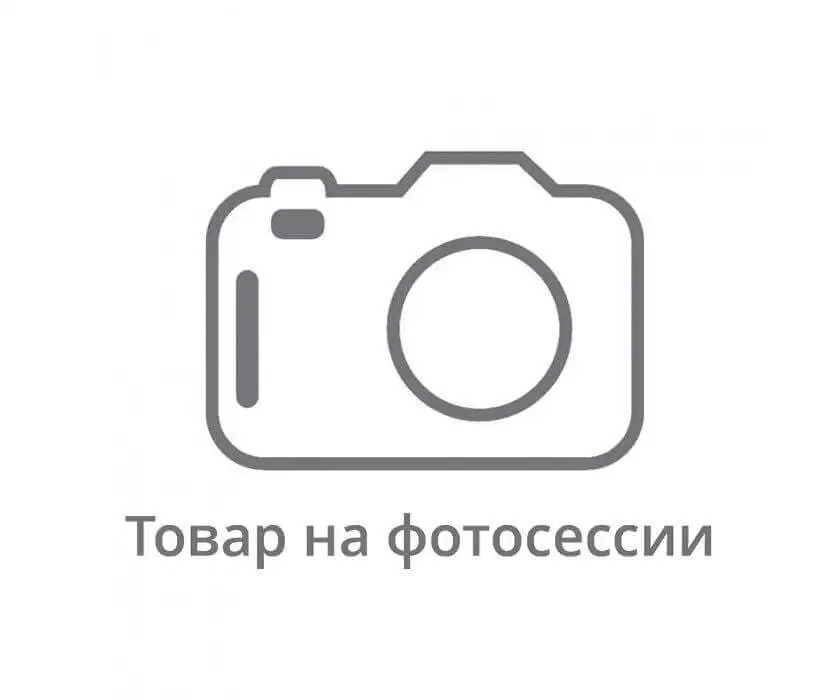 SFP Трансивер FIBO WDM 14dB 1.25G 10км 1550/1310нм