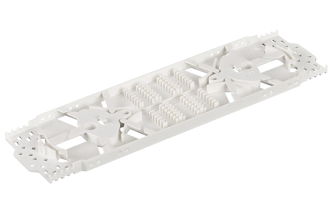 Комплект кассеты ССД К24-4525 (стяжки, маркеры, КДЗС 30 шт.)