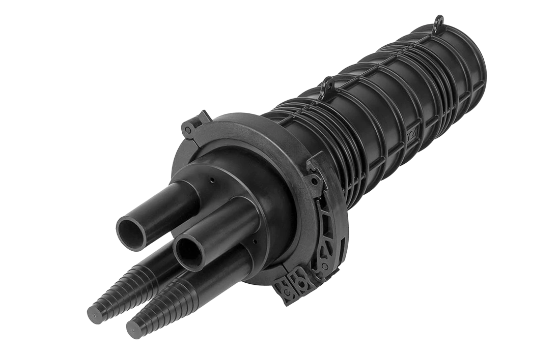 Муфта ССД МОГ-Т3-40-1КБ4845-ВКМ10/13