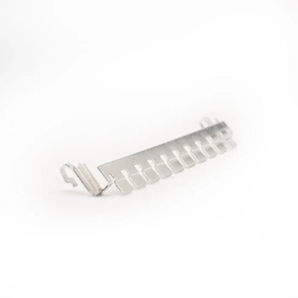 Шина заземления Sembanx 2/10