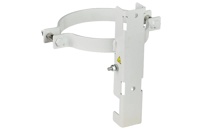 Кронштейн ССД универсальный для крепления муфт МТОК к стенам