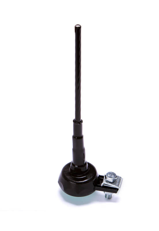 Ограничитель перенапряжения ASV LVA 260