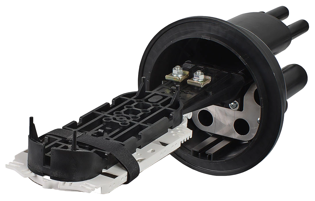 Муфта ССД МТОК-В2/216-1КТ3645-К-44