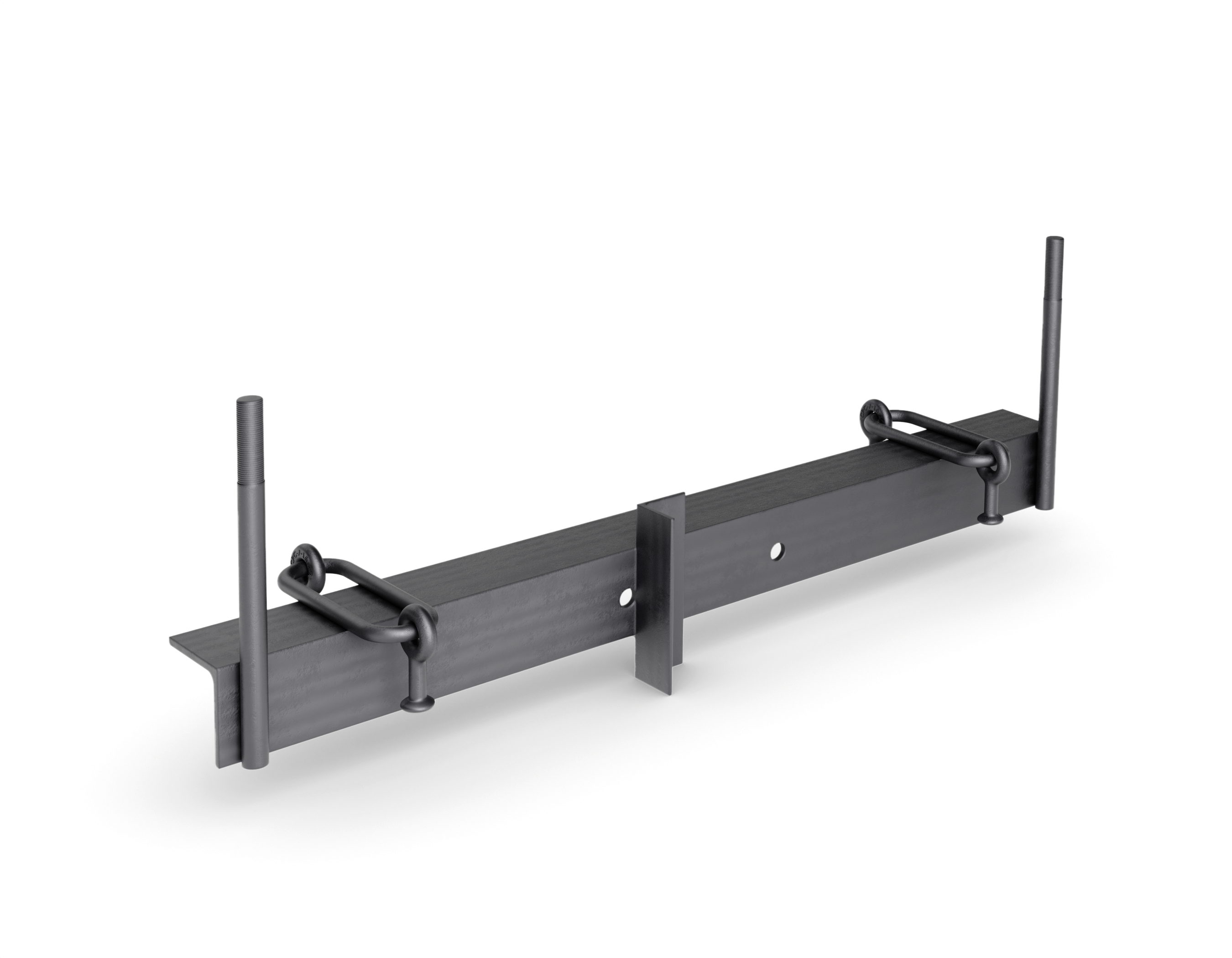 Траверса Niled ТМ-2008 (12.020)