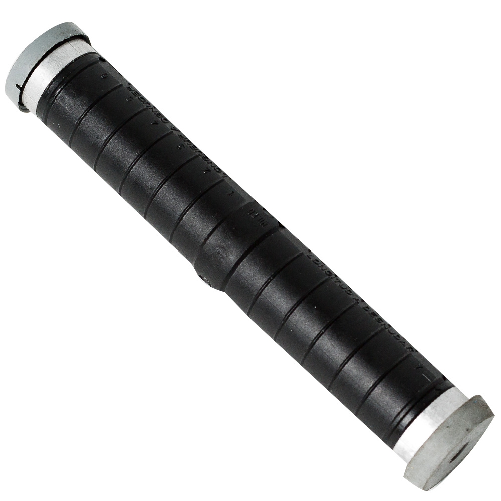 Гильза соединительная изолированная АСВ MJPT 95