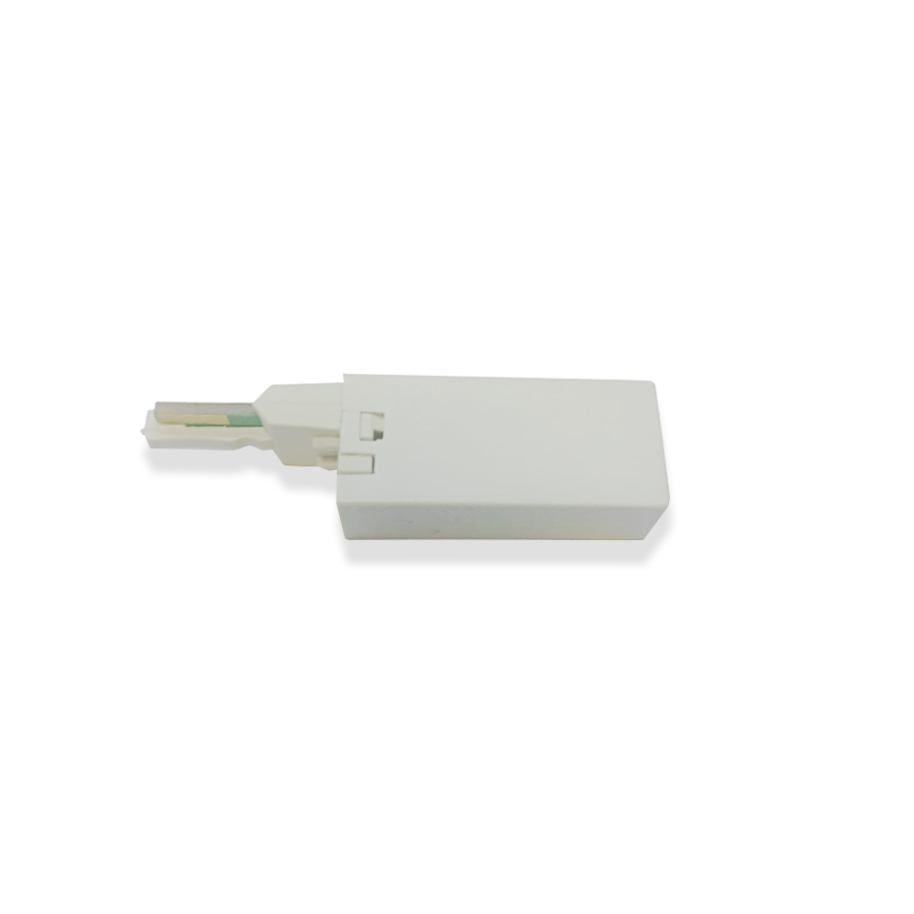 Штекер комплексной защиты Sembanx для 1 пары ComProtect 2/1 СР