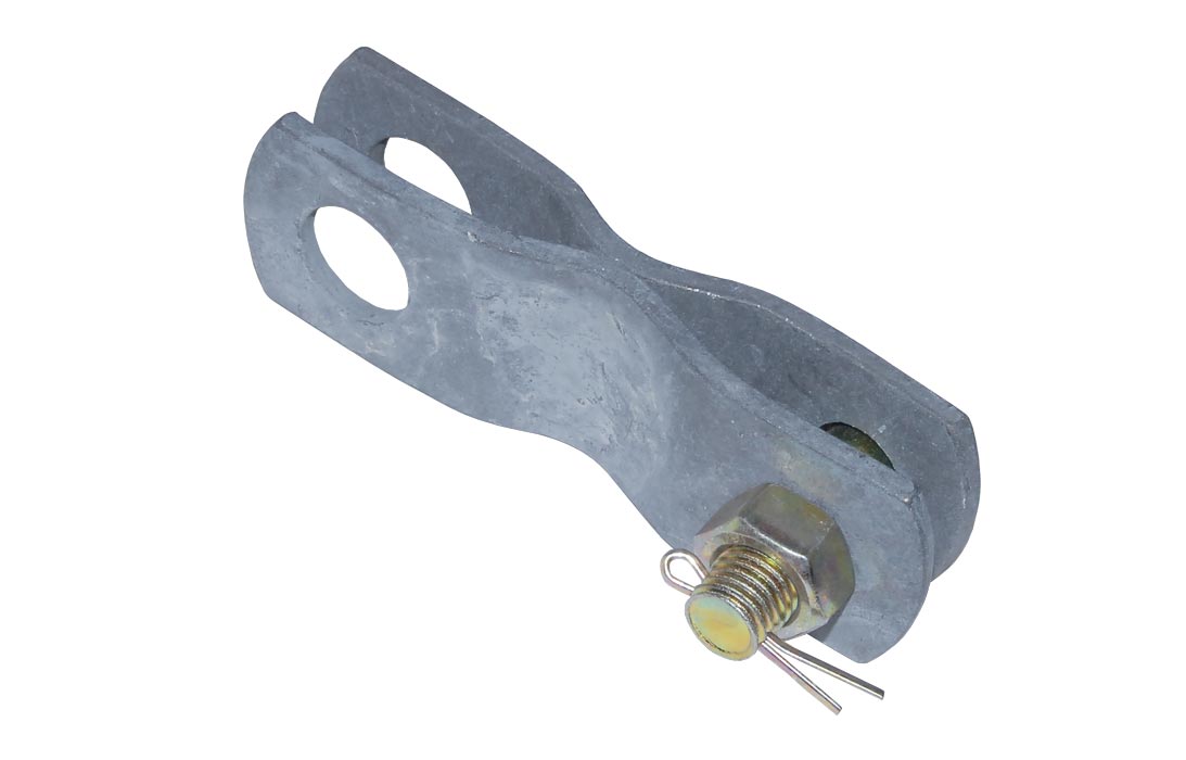 Звено промежуточное ССД ПРТ-12/7-2