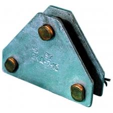 Коромысло двухцепное двухреберное 2КД-7-1С